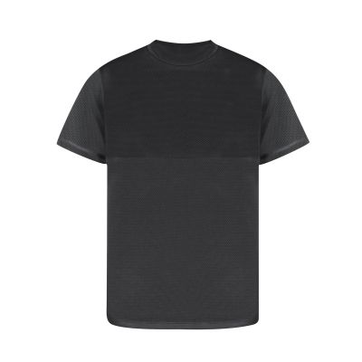 TECNIC ULKEN - T-Shirt Adulte