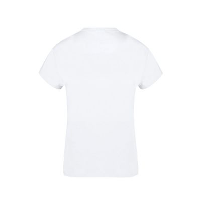 SEIYO - T-Shirt Adulte Couleur