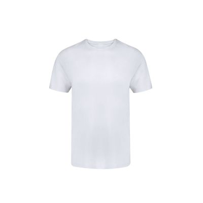 SEIYO - T-Shirt Adulte Couleur