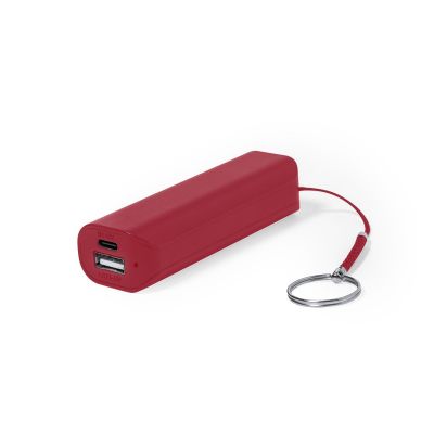 COLAK - Power Bank