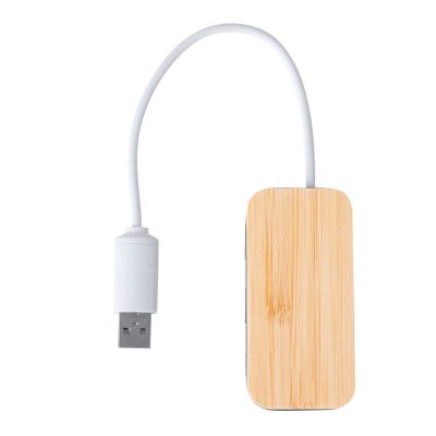 ZURK - Port USB