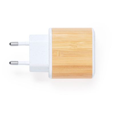 SUGAX - Chargeur USB