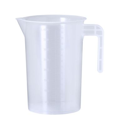 DANLOX - Carafe Mesureur