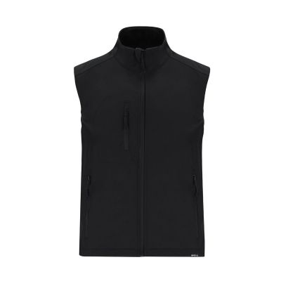 HANDRICKS - Gilet