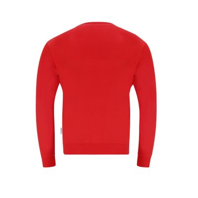 SKELTON - Sweat-Shirt Adulte