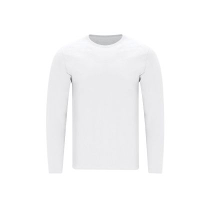 PLINT - T-Shirt Adulte Blanc