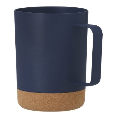 JURGEN - Tasse