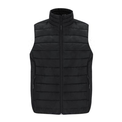 CASHEL - Gilet Femme