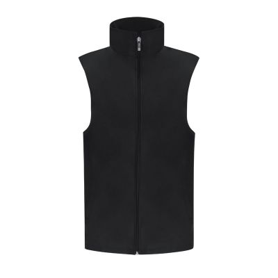 HIGUK - Gilet