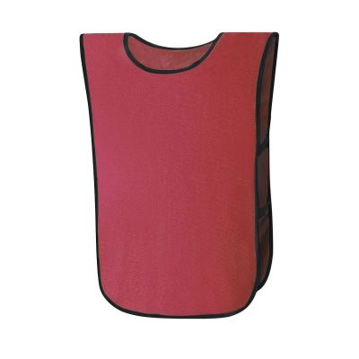 STEGAN - Chasuble