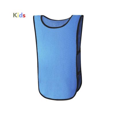 WIRTZ - Chasuble Enfant