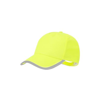 SOMMER - Casquette Enfant