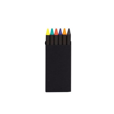 VESELI - Boîte Crayons