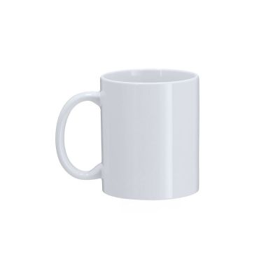 WERDAN - Tasse Sublimation