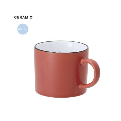 DUMAX - Tasse