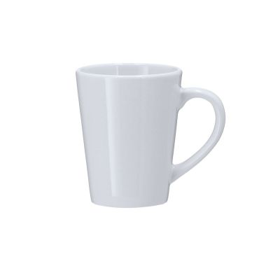 LIDNAR - Tasse