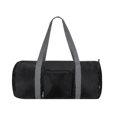 PESK - Sac Pliable