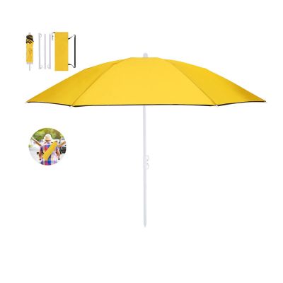 MISARYA - Parasol Pliable