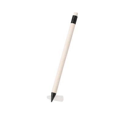 STAUTON - Crayon Éternel