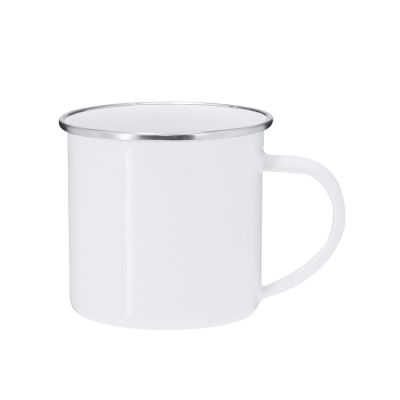 DERIOX - Tasse Sublimation