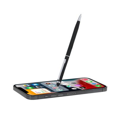 WINKER - Stylet Bille