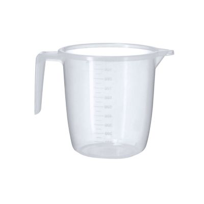 PINNEX 1 L - Carafe Mesureur