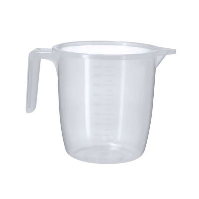 CONREIX 2 L - Carafe Mesureur