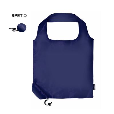 BRALAM - Sac Pliable