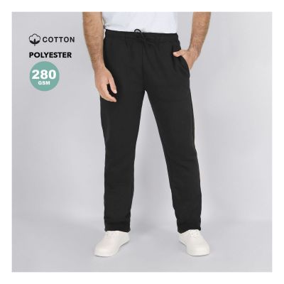 STARSKY - Pantalon