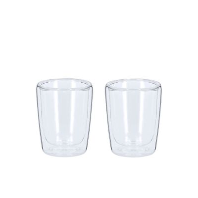 FRILUX - Set Verres