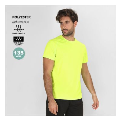 COCKER - T-Shirt Adulte