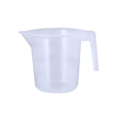 SUWAN - Carafe Mesureur