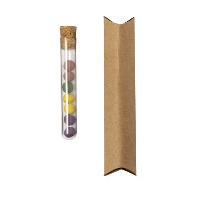 DINACLEX - Set Bonbon Graines