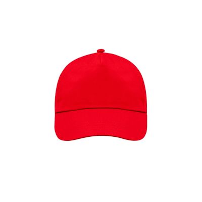 SPORTKID - Casquette Enfant