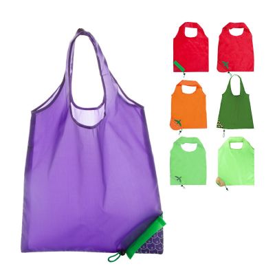 CORNI - Sac Pliable