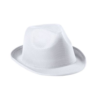 BRAZ - Chapeau