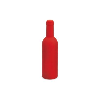 SARAP - Set Vin