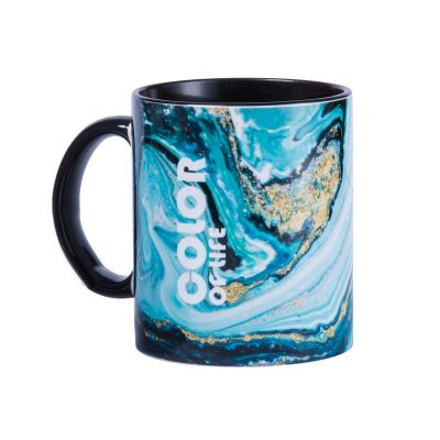 HARNET - Tasse Sublimation