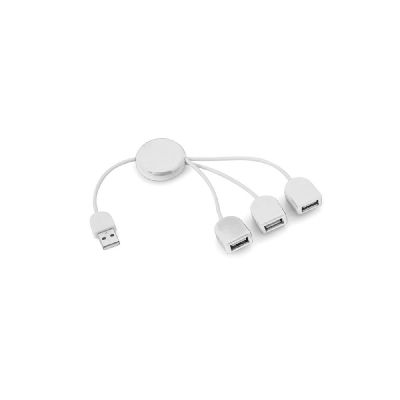 POD - Port USB