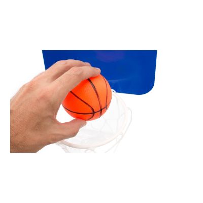 JORDAN - Panier de Basket