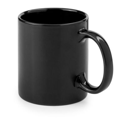 ZIFOR - Tasse