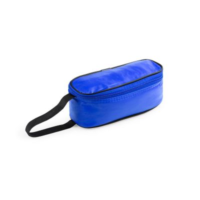 RUFUS - Lunch-Box Thermique