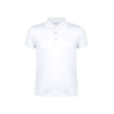 TECNIC PLUS - T-Shirt Adulte