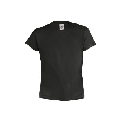 HECOM - T-Shirt Adulte Couleur