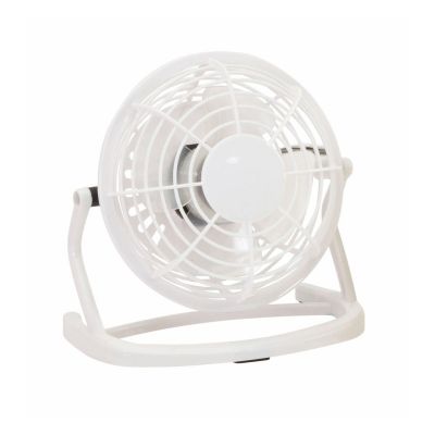 MICLOX - Mini Ventilateur