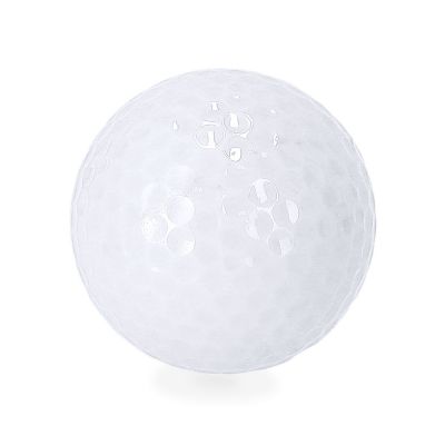 NESSA - Balle Golf