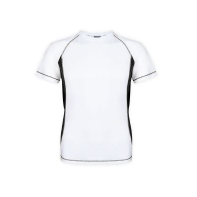 TECNIC COMBI - T-Shirt Adulte