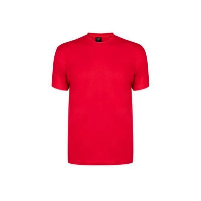 PREMIUM - T-Shirt Adulte Couleur