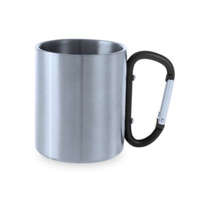 BASTIC - Tasse