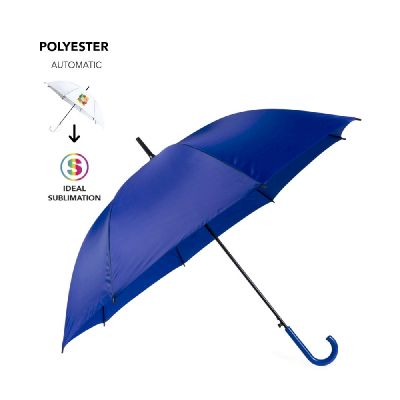 MESLOP - Parapluie